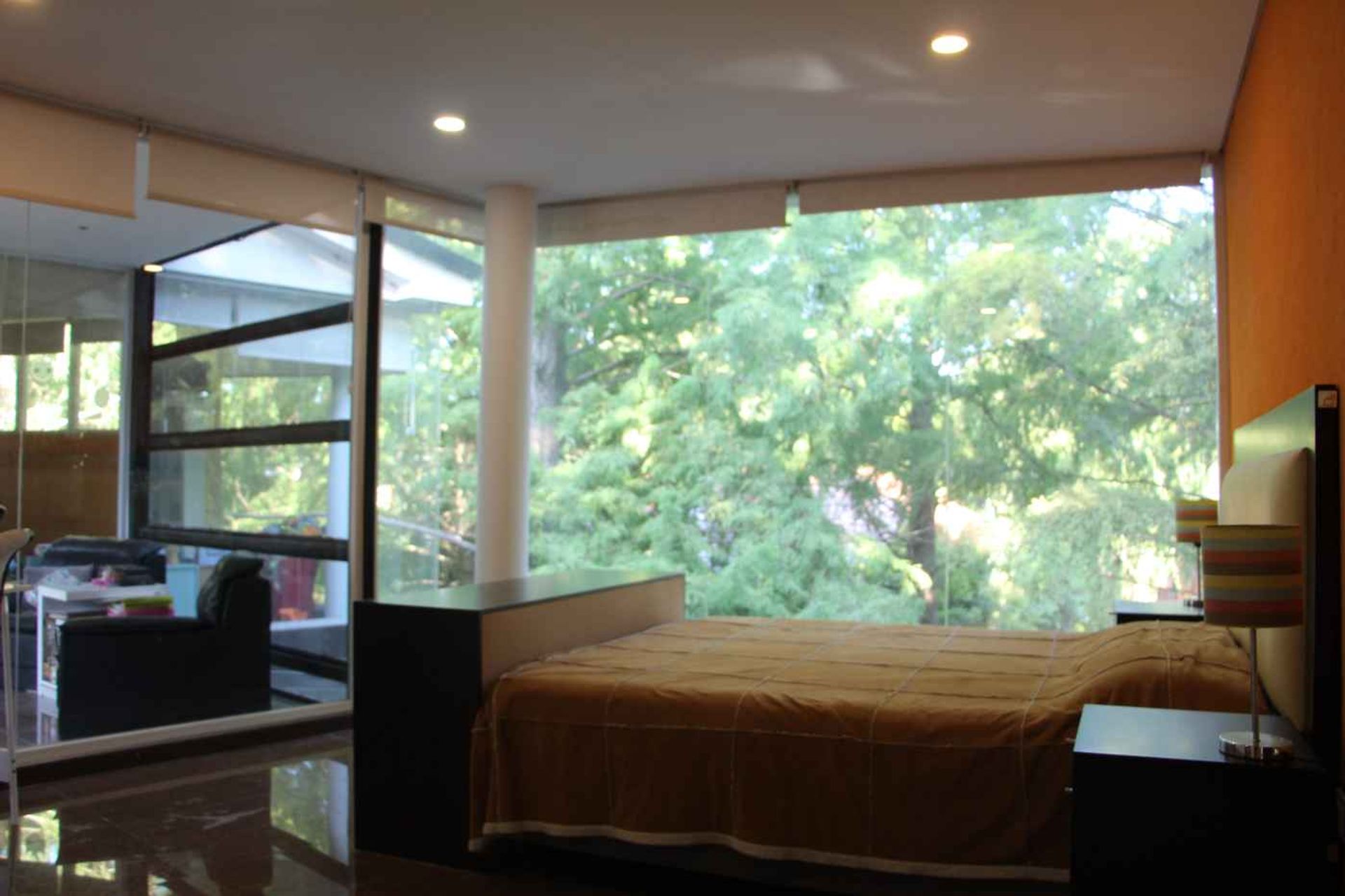 Venta casa 4 dormitorios al Rio en Boatcenter