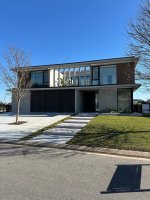 Exclusiva Casa en Venta al Lago Virazon Nordelta