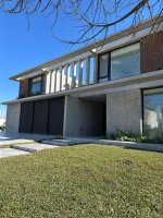 Exclusiva Casa en Venta al Lago Virazon Nordelta