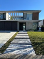 Exclusiva Casa en Venta al Lago Virazon Nordelta