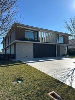 Exclusiva Casa en Venta al Lago Virazon Nordelta