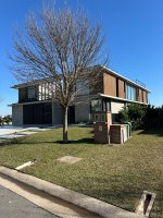 Exclusiva Casa en Venta al Lago Virazon Nordelta