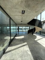 Exclusiva Casa en Venta al Lago Virazon Nordelta