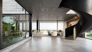 Exclusiva Casa en Venta al Lago Virazon Nordelta
