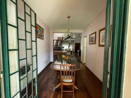 Sale Duplex Florida La Salle 5 rooms Not Credit Eligible