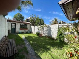Sale Duplex Florida La Salle 5 rooms Not Credit Eligible