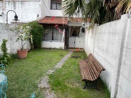 Sale Duplex Florida La Salle 5 rooms Not Credit Eligible