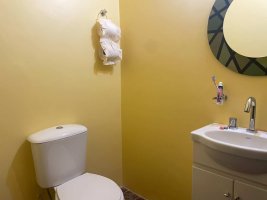 Sale Duplex Florida La Salle 5 rooms Not Credit Eligible