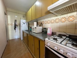 Sale Duplex Florida La Salle 5 rooms Not Credit Eligible