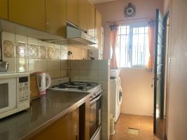 Sale Duplex Florida La Salle 5 rooms Not Credit Eligible