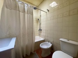 Sale Duplex Florida La Salle 5 rooms Not Credit Eligible