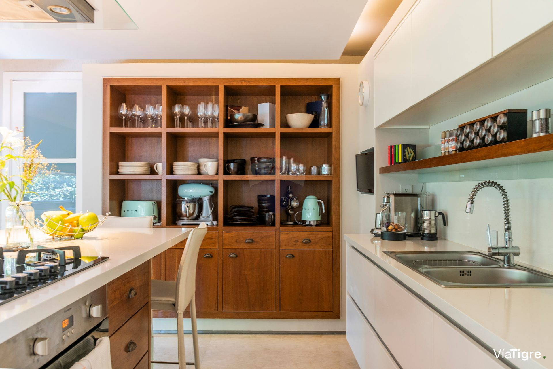 Venta Casa 7 Amb En Cabos Del Lago Nordelta