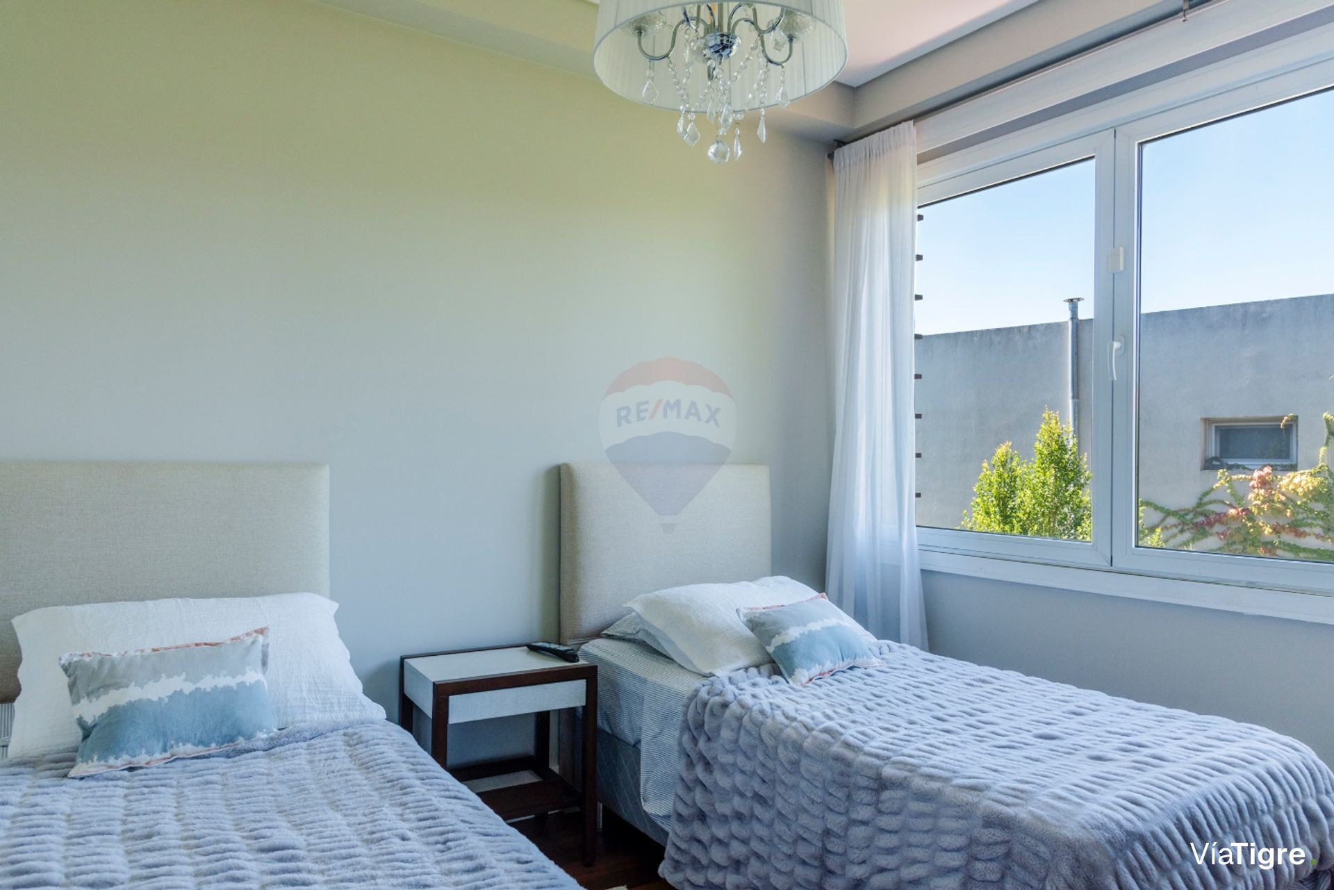 Venta Casa 7 Amb En Cabos Del Lago Nordelta