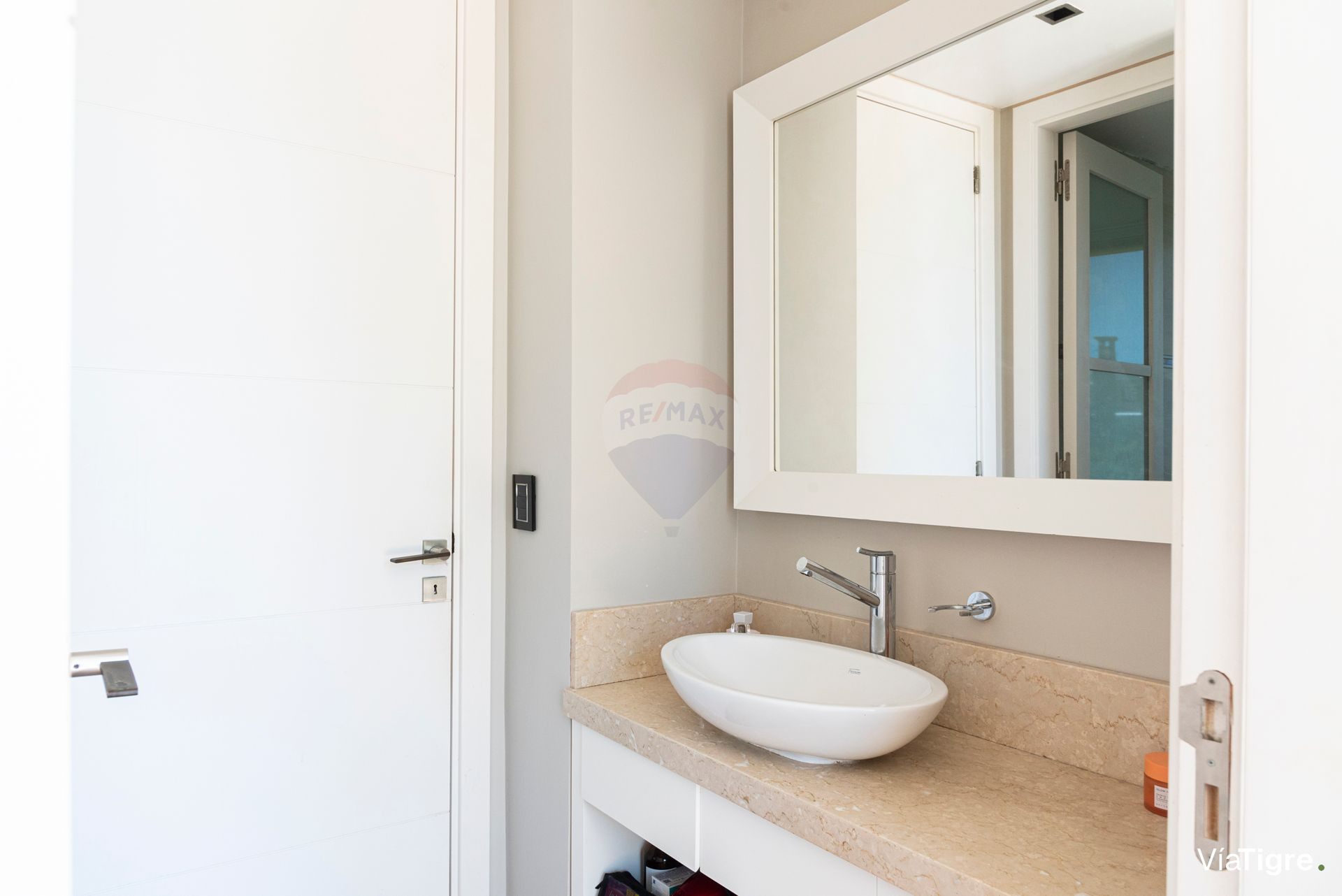 Venta Casa 7 Amb En Cabos Del Lago Nordelta