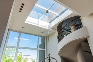 Venta Casa 7 Amb En Cabos Del Lago Nordelta
