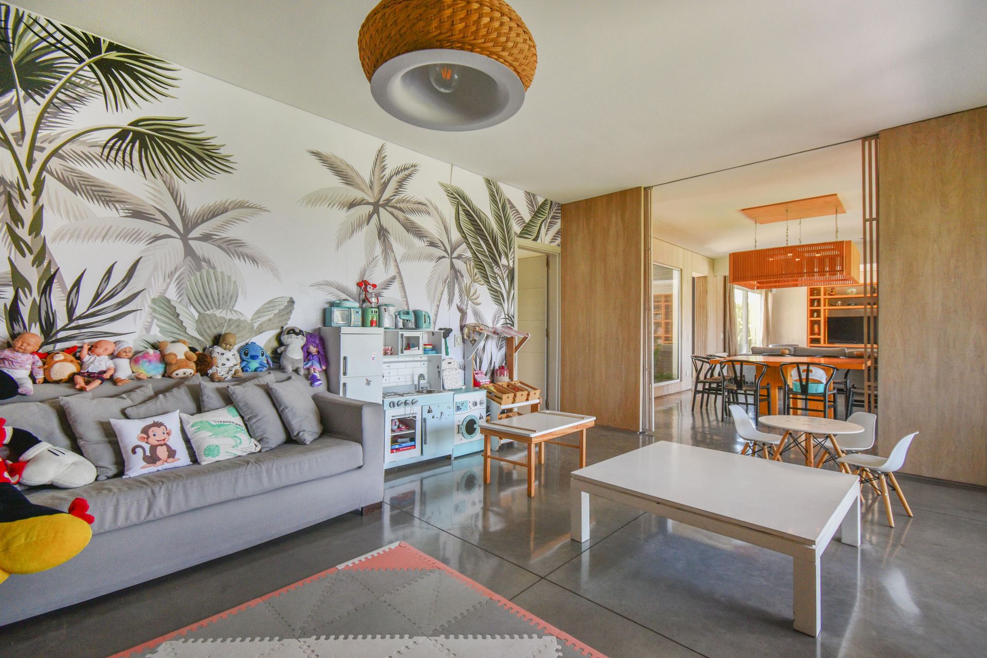 Exclusiva Casa en Venta El Golf Nordelta