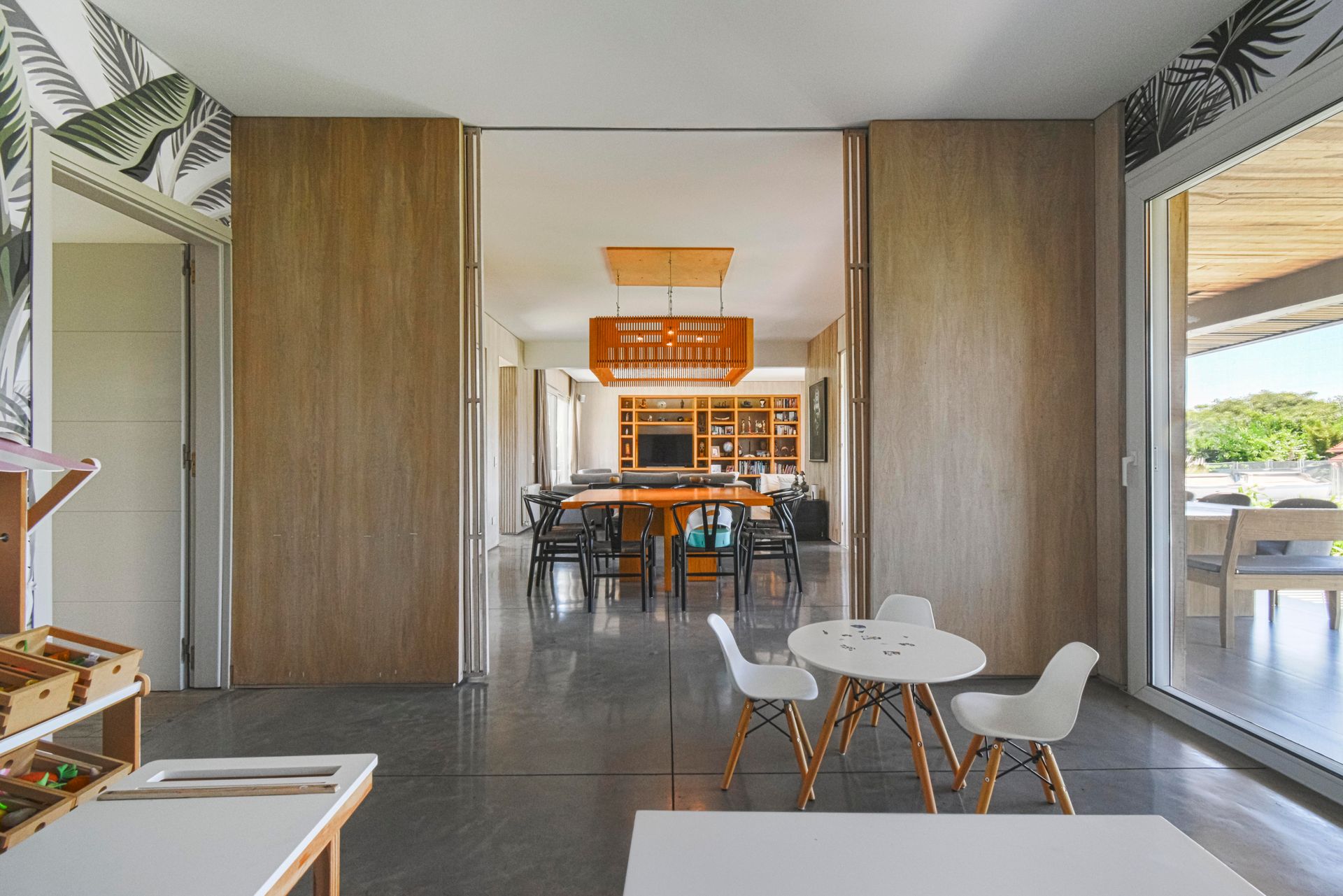 Exclusiva Casa en Venta El Golf Nordelta