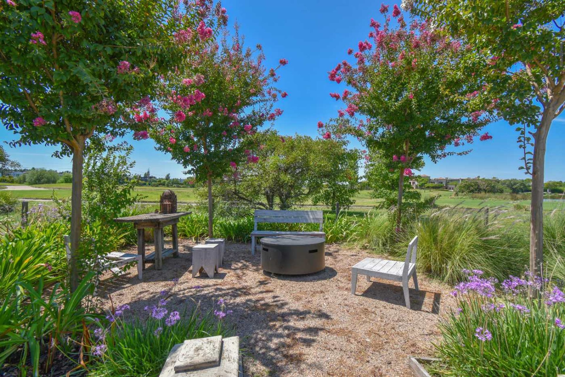 Exclusiva Casa en Venta El Golf Nordelta