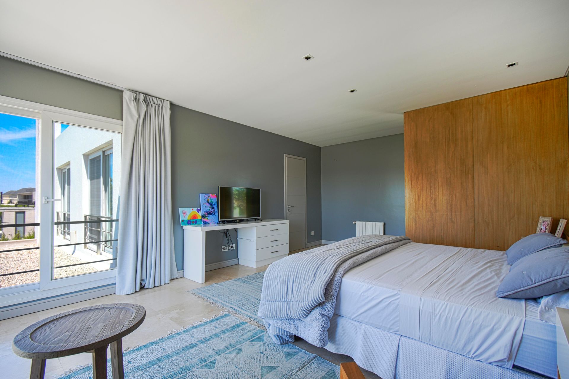 Exclusiva Casa en Venta El Golf Nordelta