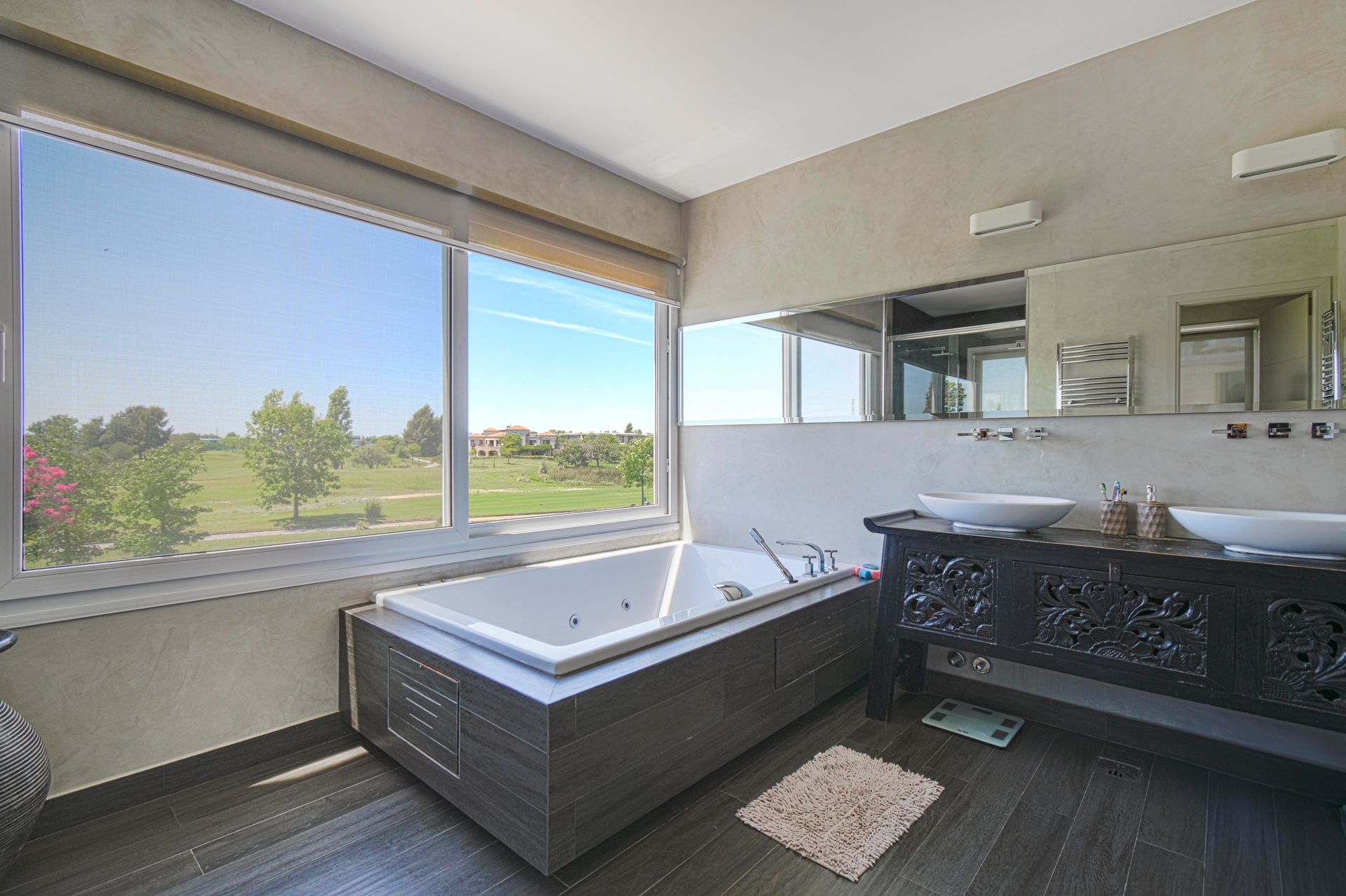 Exclusiva Casa en Venta El Golf Nordelta