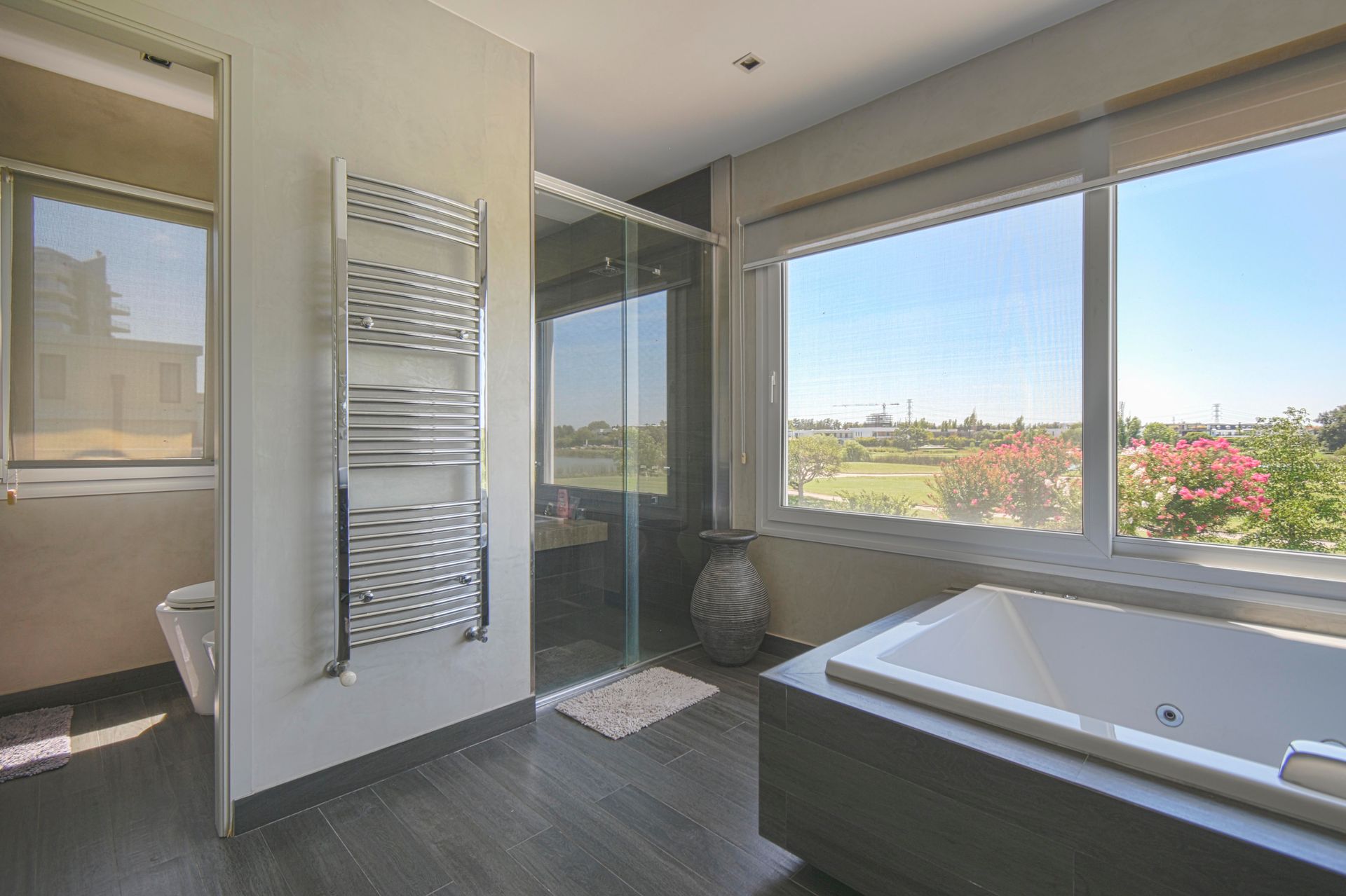 Exclusiva Casa en Venta El Golf Nordelta