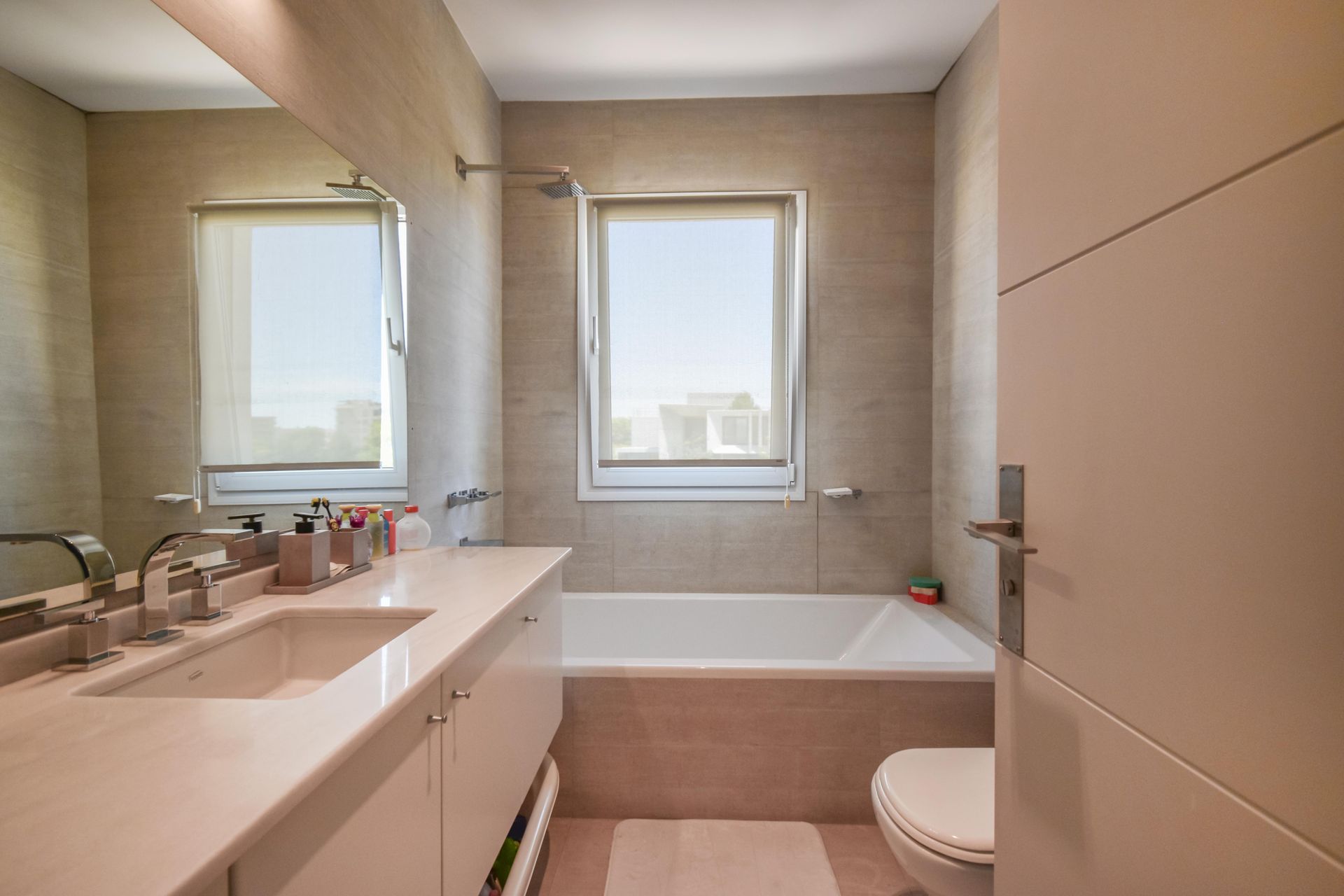 Exclusiva Casa en Venta El Golf Nordelta