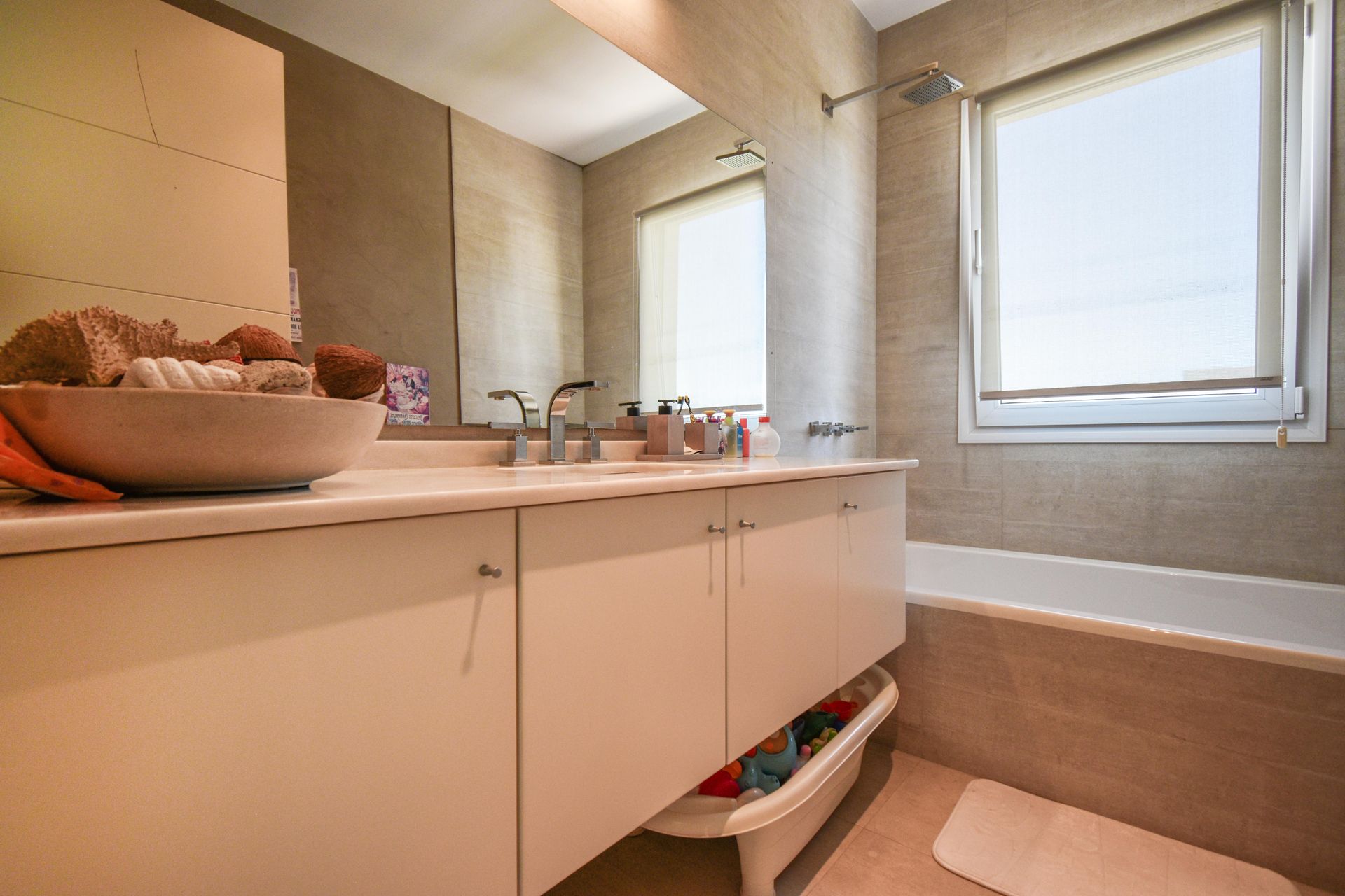 Exclusiva Casa en Venta El Golf Nordelta