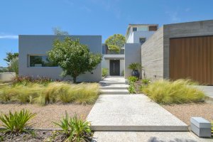 Exclusiva Casa en Venta El Golf Nordelta