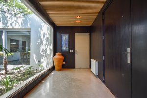 Exclusiva Casa en Venta El Golf Nordelta