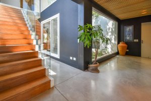 Exclusiva Casa en Venta El Golf Nordelta