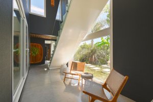 Exclusiva Casa en Venta El Golf Nordelta