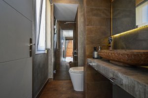 Exclusiva Casa en Venta El Golf Nordelta