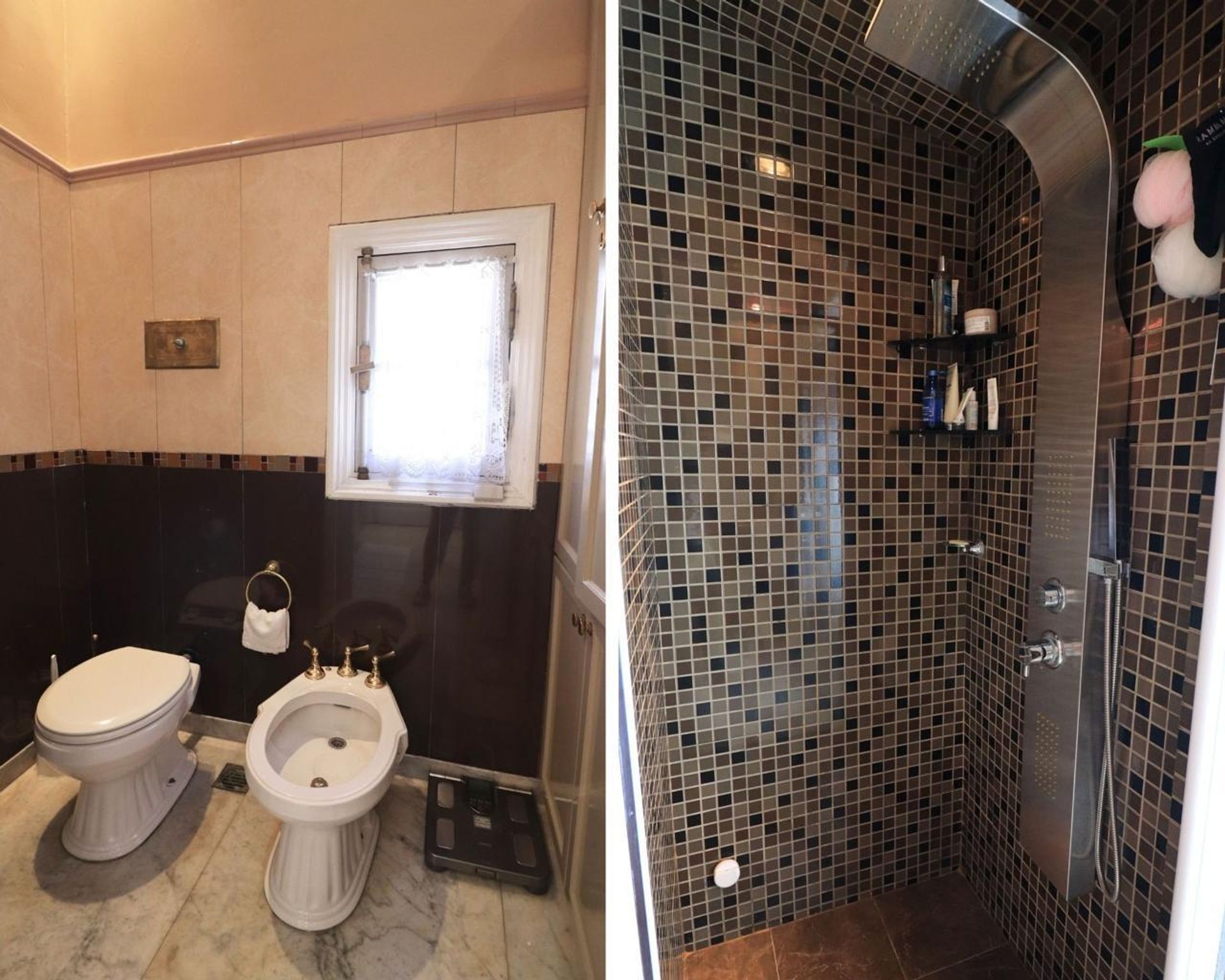 Venta Casa Olivos 5 Dormitorios Estilo Inglés
