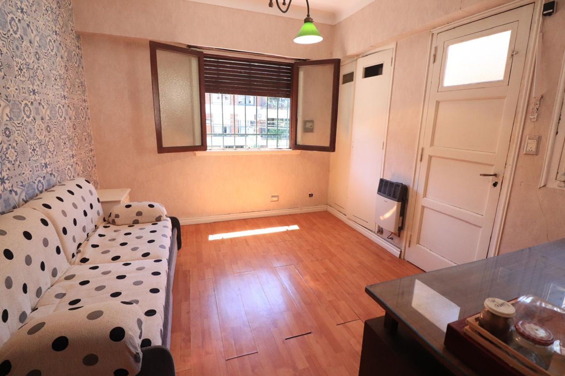 Venta Casa Olivos 5 Dormitorios Estilo Inglés