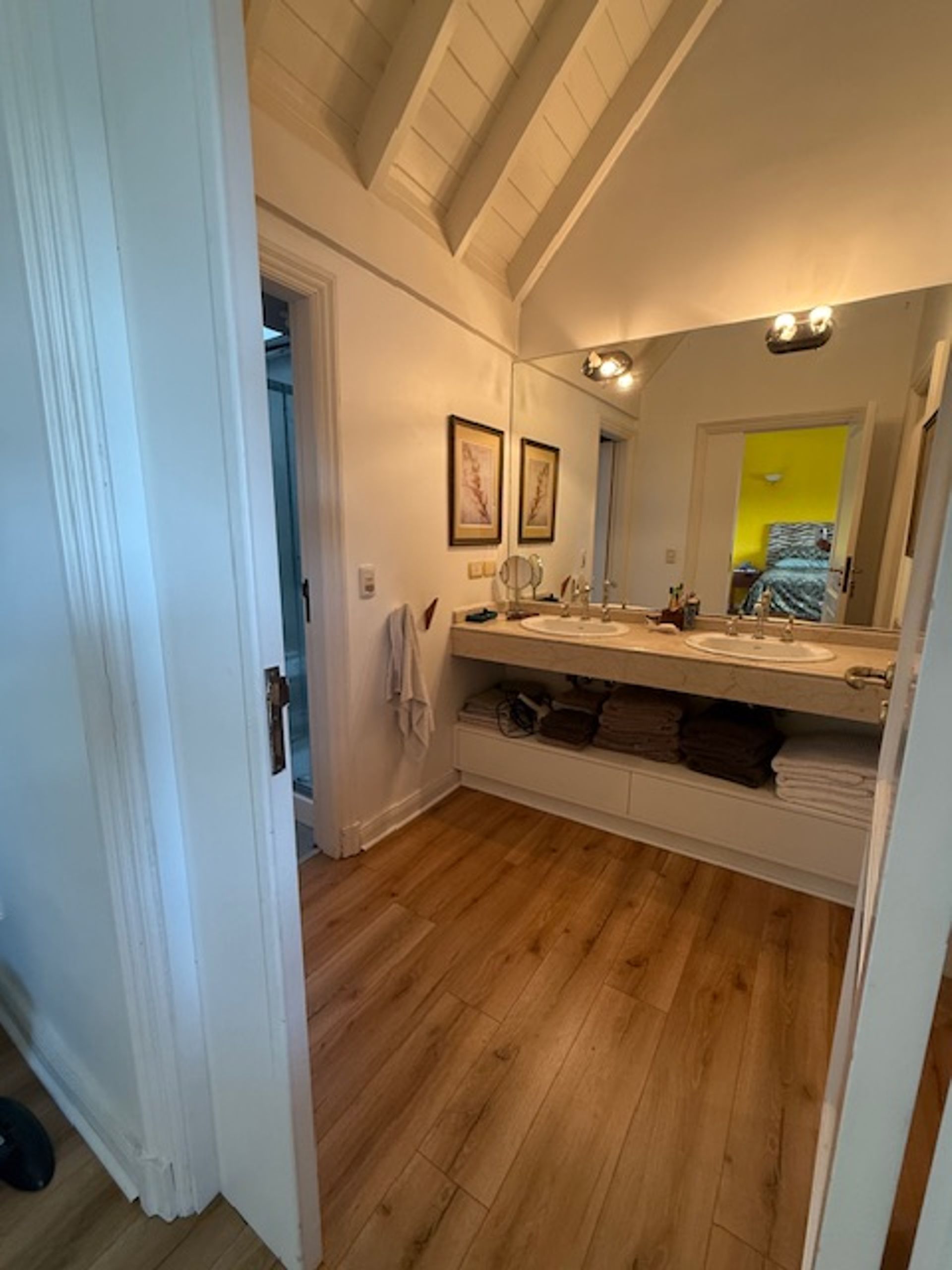 Venta Casa 5 Amb En Marinas Del Sol C/Amarra