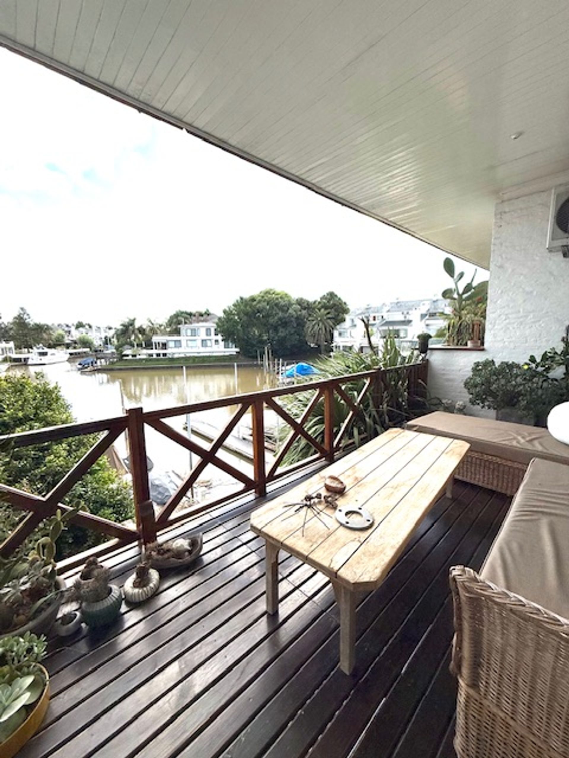 Venta Casa 5 Amb En Marinas Del Sol C/Amarra