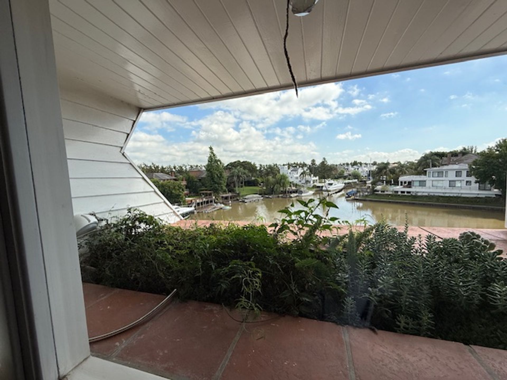 Venta Casa 5 Amb En Marinas Del Sol C/Amarra