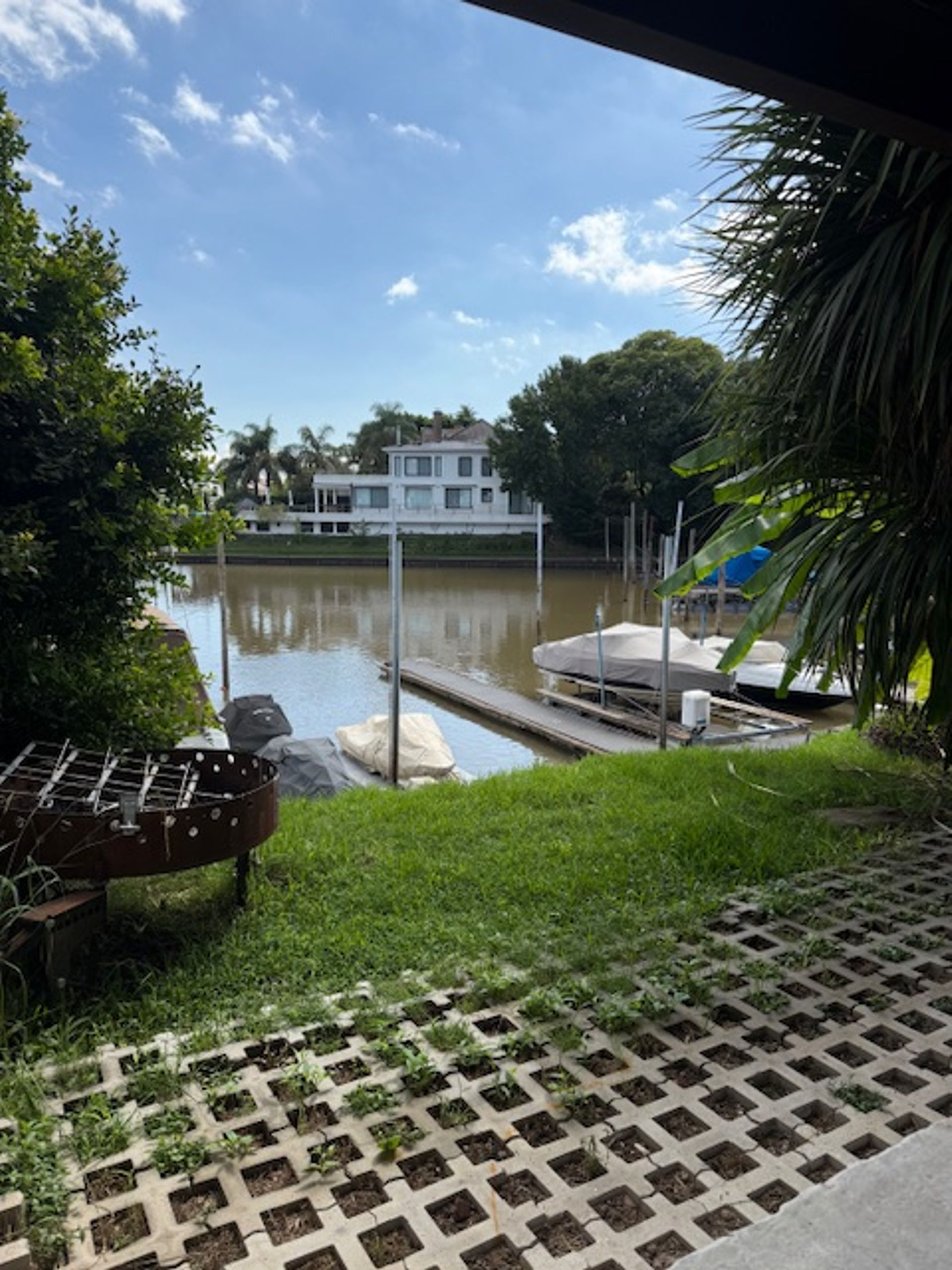 Venta Casa 5 Amb En Marinas Del Sol C/Amarra