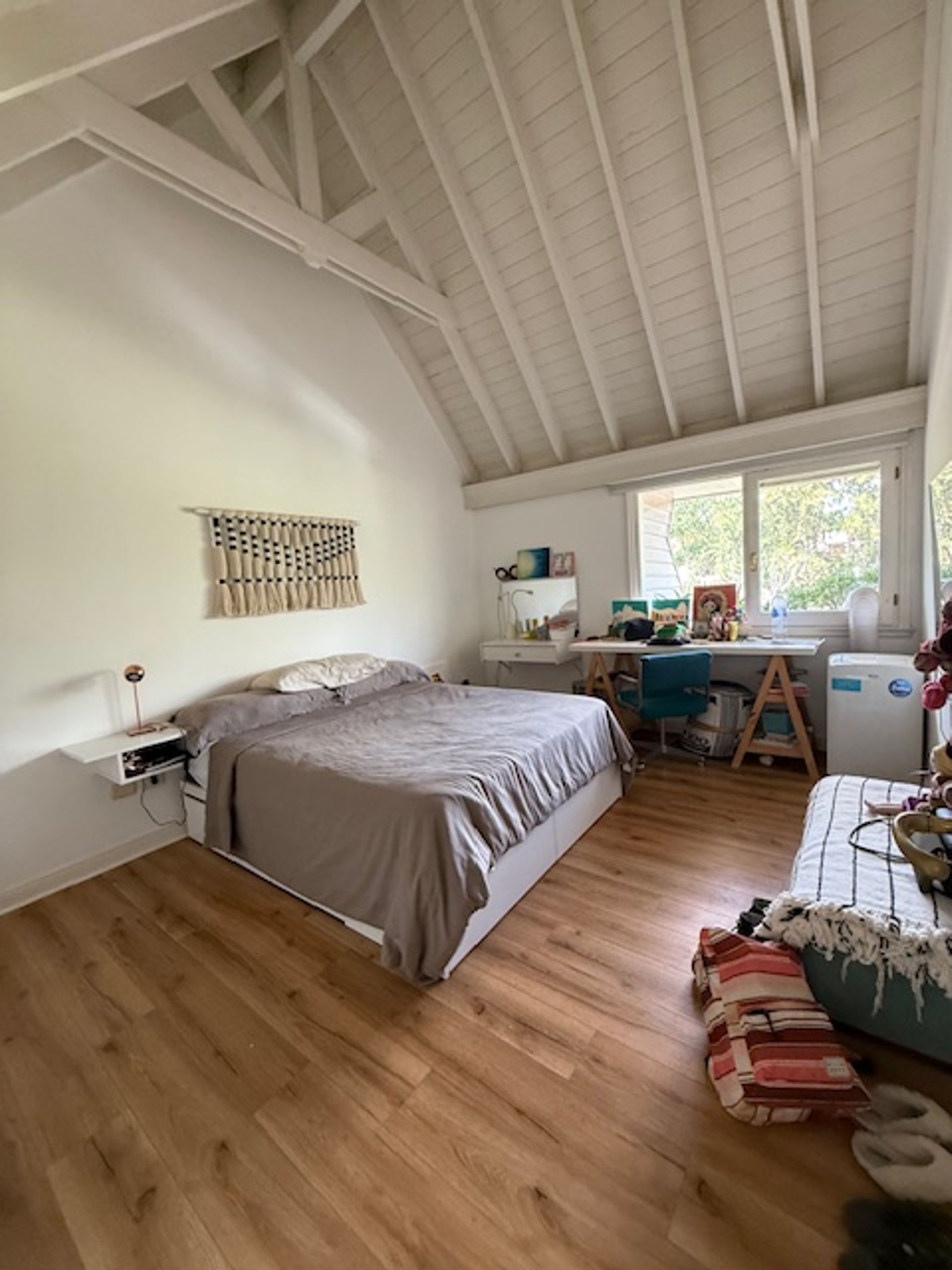 Venta Casa 5 Amb En Marinas Del Sol C/Amarra
