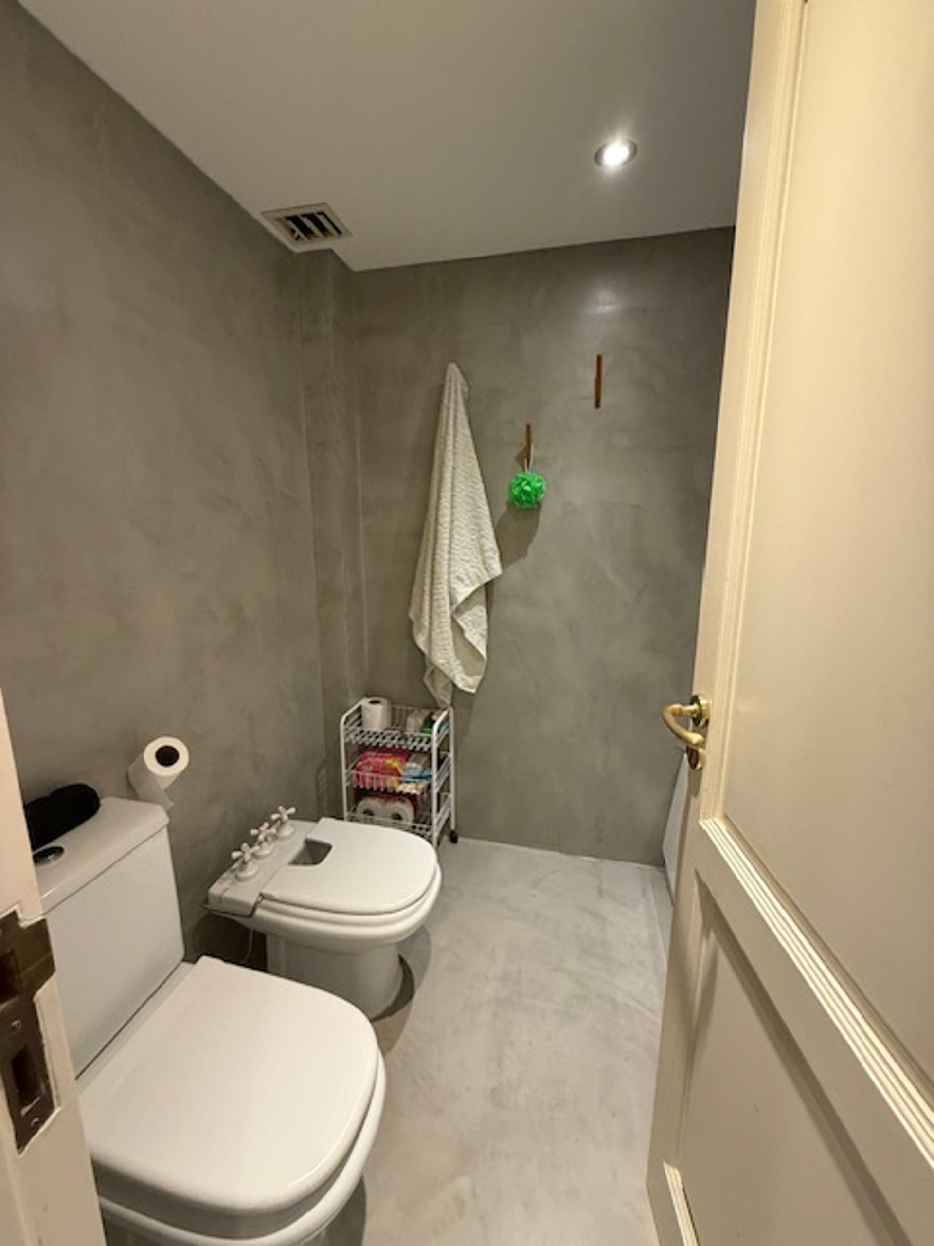 Venta Casa 5 Amb En Marinas Del Sol C/Amarra