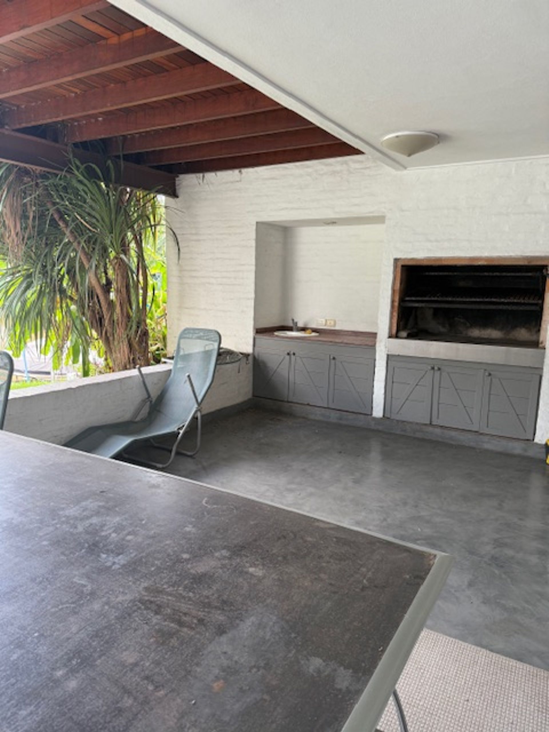 Venta Casa 5 Amb En Marinas Del Sol C/Amarra