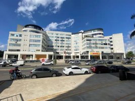 Apartment 2 Rooms Bahia Grande Nordelta