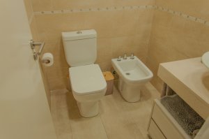 Apartment 2 Rooms Bahia Grande Nordelta