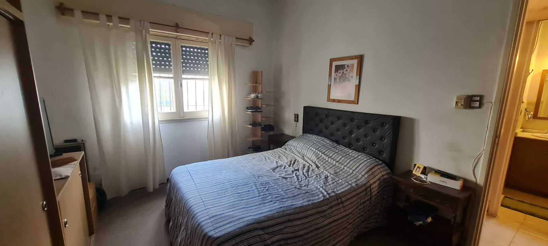 Casa en Venta, San Isidro, Béccar