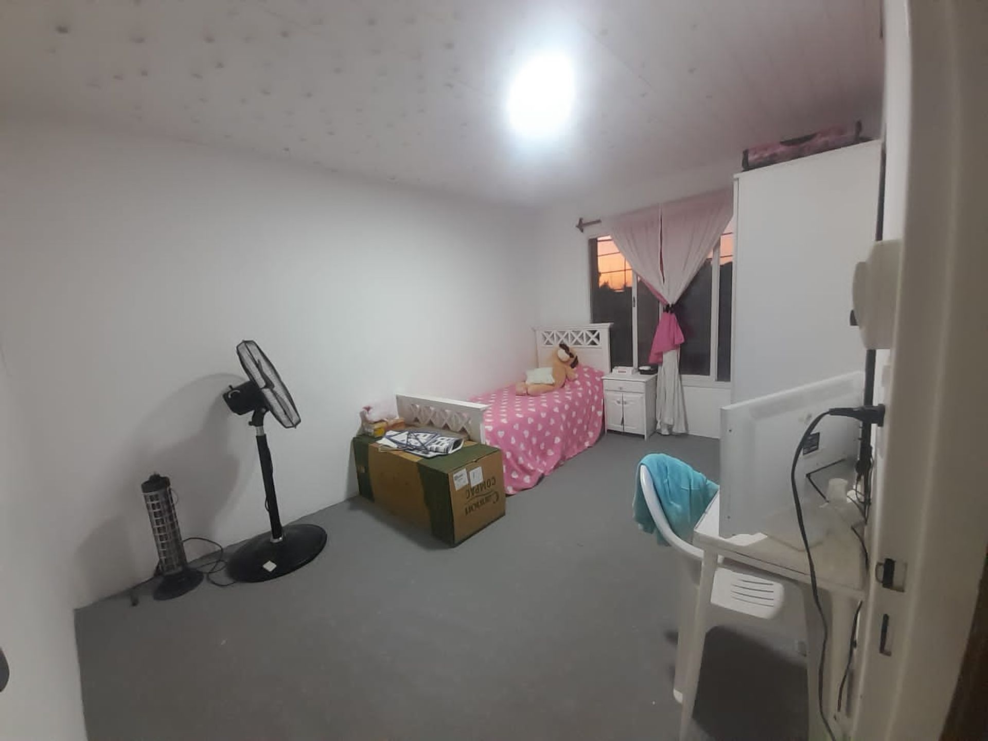 Casa en Venta, San Isidro, Béccar