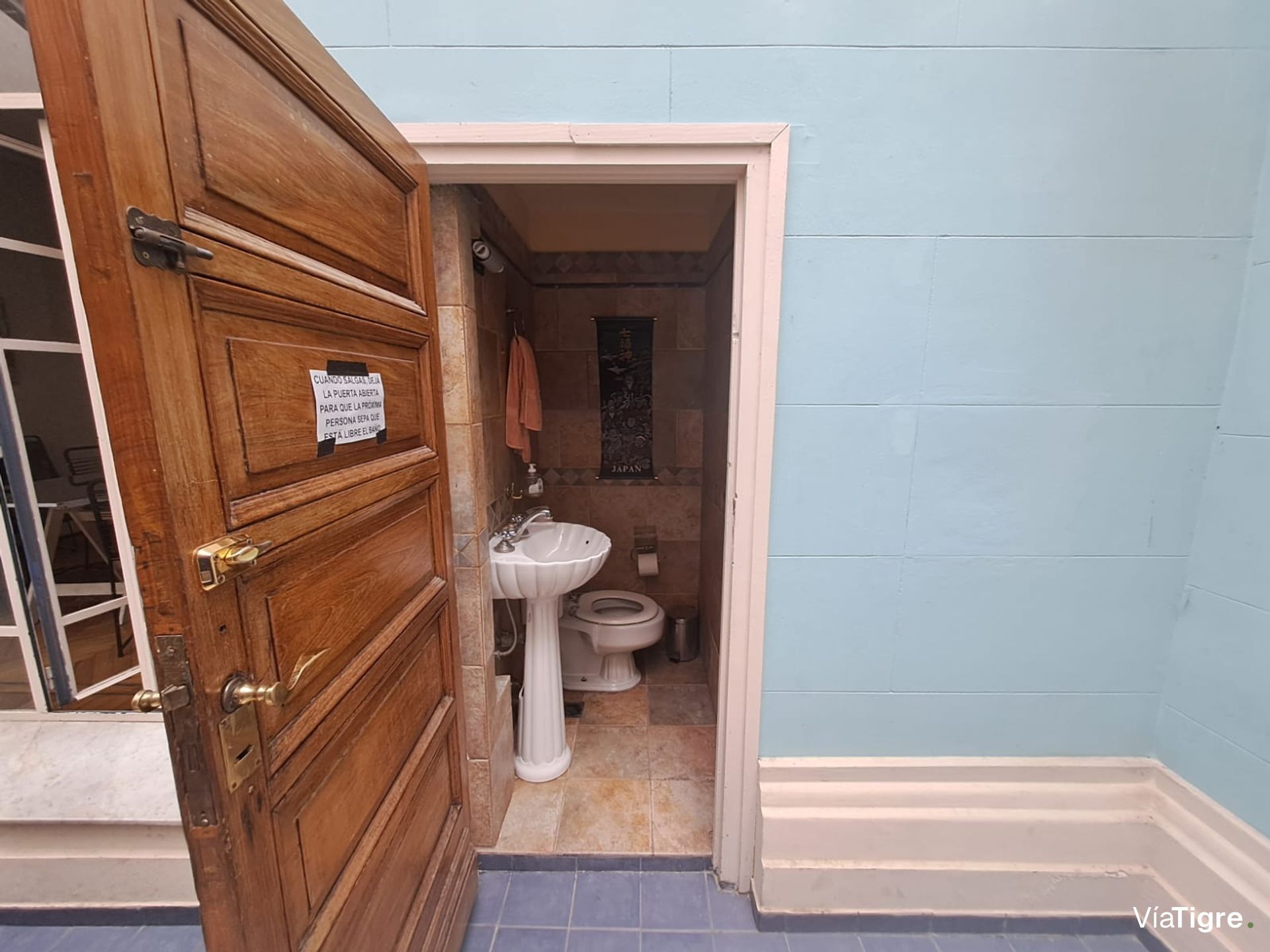 Alquiler Casa Olivos 5 Dormitorios Expectacular