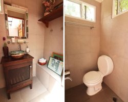 Olivos House Rental – 5 Bedrooms, Spectacular