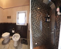 Olivos House Rental – 5 Bedrooms, Spectacular