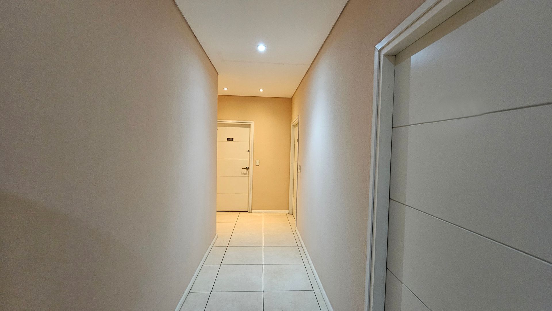 Venta 3 ambientes con Jardín en Antares