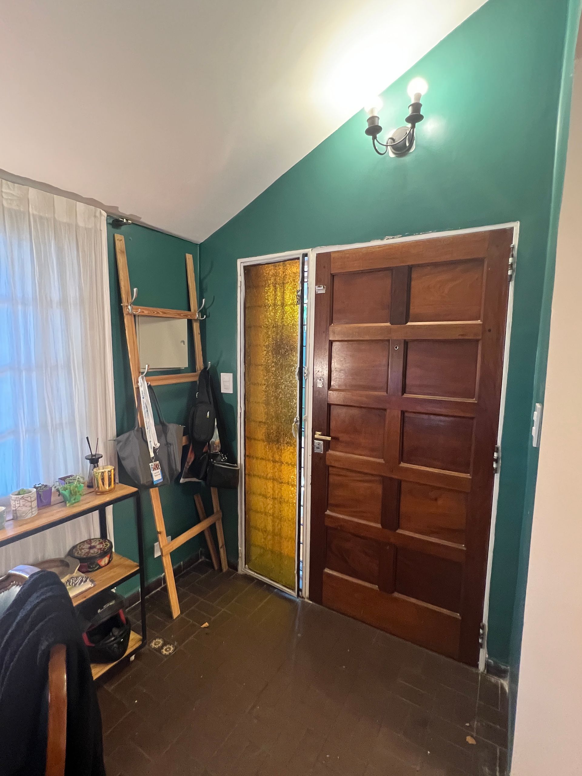 Casa venta Florida Vicente López 5 ambientes